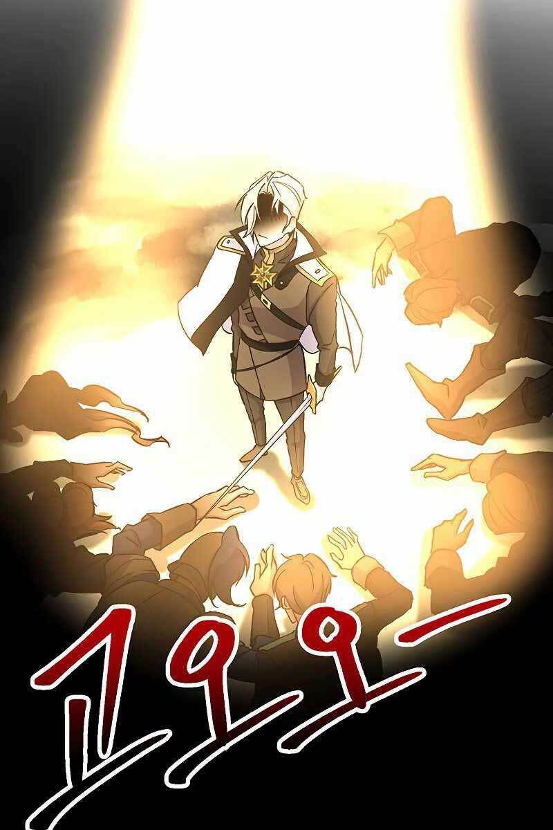 Đại Ma Đạo Sư Hồi Quy - Chapter 18 - Page 19