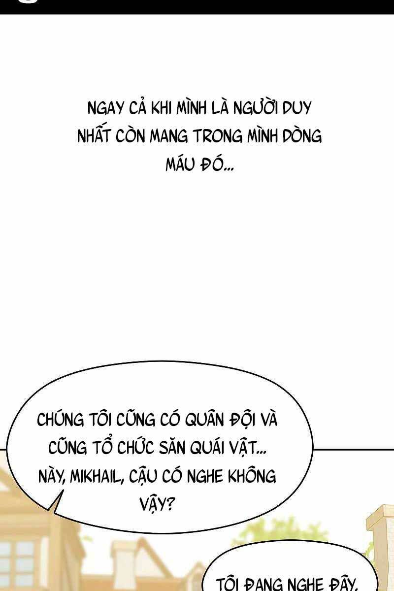 Đại Ma Đạo Sư Hồi Quy - Chapter 18 - Page 20