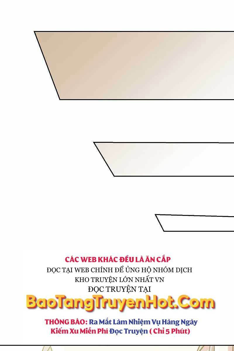 Đại Ma Đạo Sư Hồi Quy - Chapter 18 - Page 22