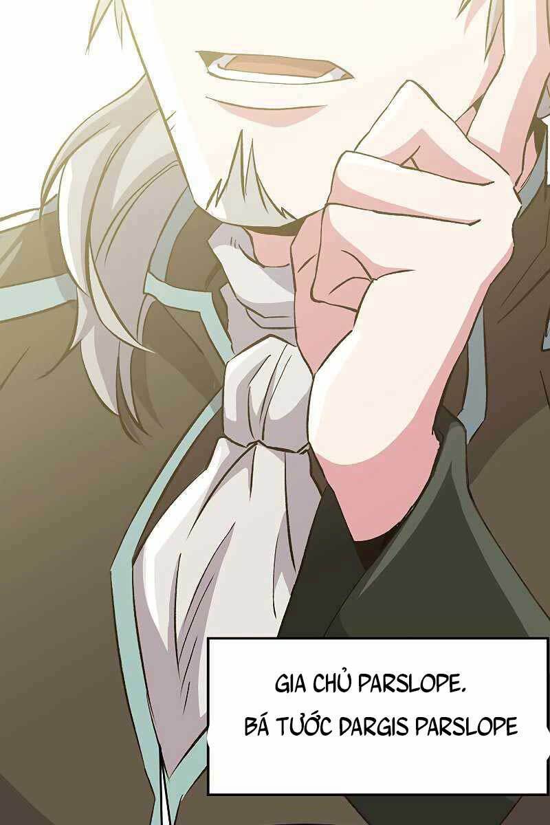 Đại Ma Đạo Sư Hồi Quy - Chapter 18 - Page 23