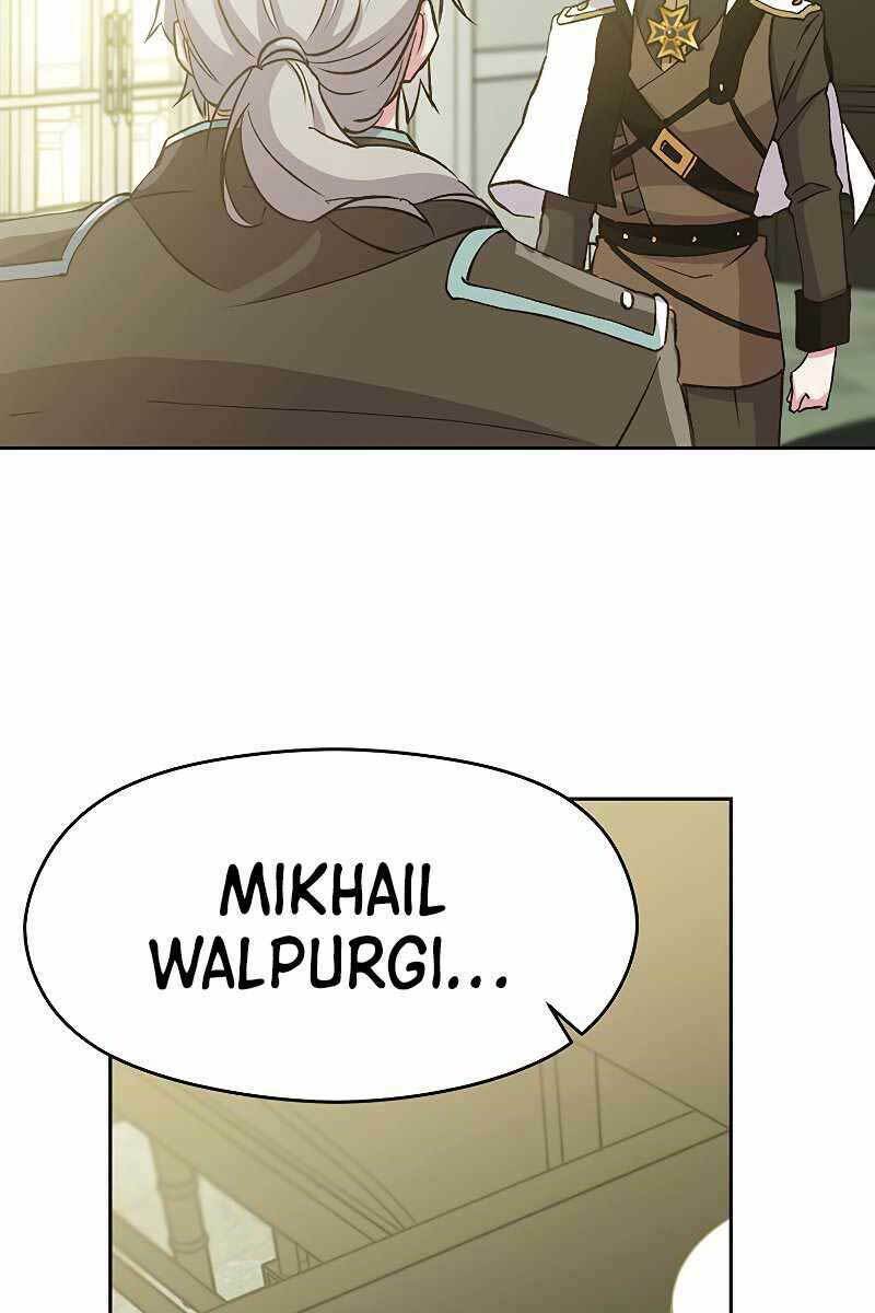 Đại Ma Đạo Sư Hồi Quy - Chapter 18 - Page 25