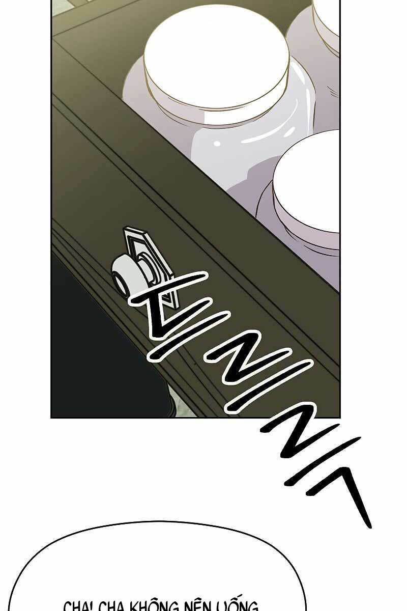 Đại Ma Đạo Sư Hồi Quy - Chapter 18 - Page 26