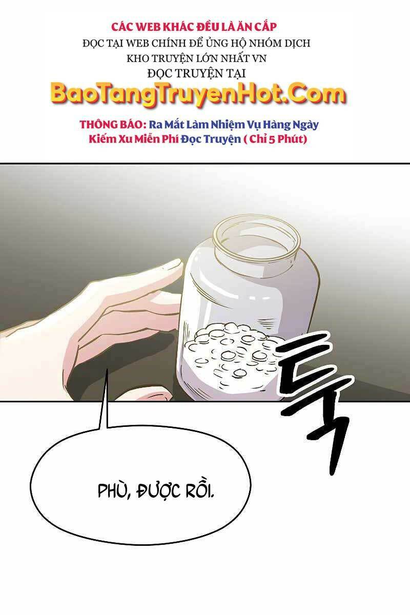 Đại Ma Đạo Sư Hồi Quy - Chapter 18 - Page 28