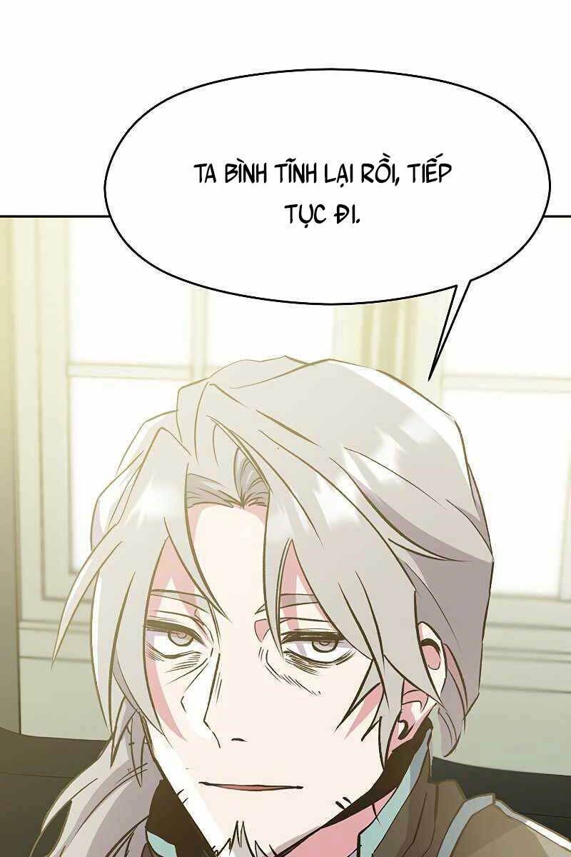 Đại Ma Đạo Sư Hồi Quy - Chapter 18 - Page 29