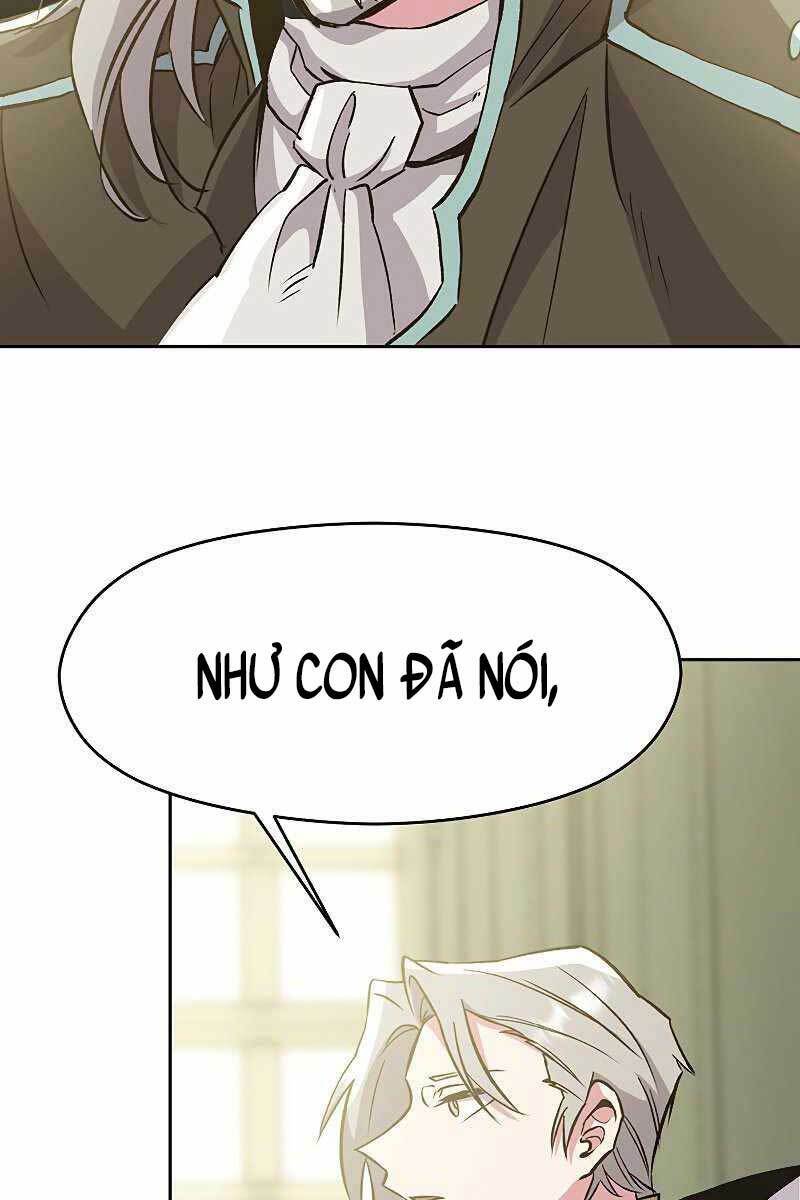 Đại Ma Đạo Sư Hồi Quy - Chapter 18 - Page 30