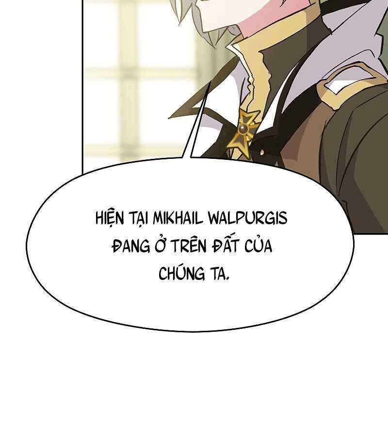 Đại Ma Đạo Sư Hồi Quy - Chapter 18 - Page 31