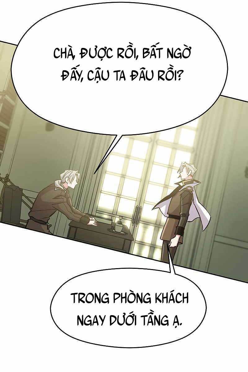 Đại Ma Đạo Sư Hồi Quy - Chapter 18 - Page 32