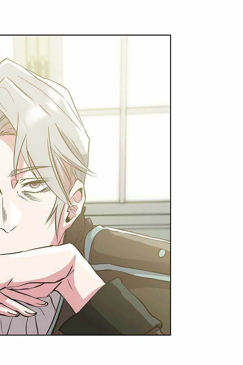 Đại Ma Đạo Sư Hồi Quy - Chapter 18 - Page 33