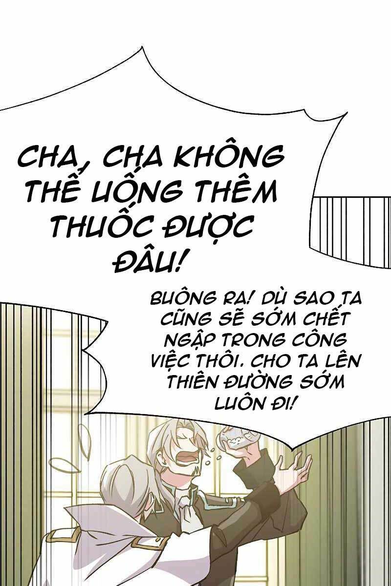 Đại Ma Đạo Sư Hồi Quy - Chapter 18 - Page 34