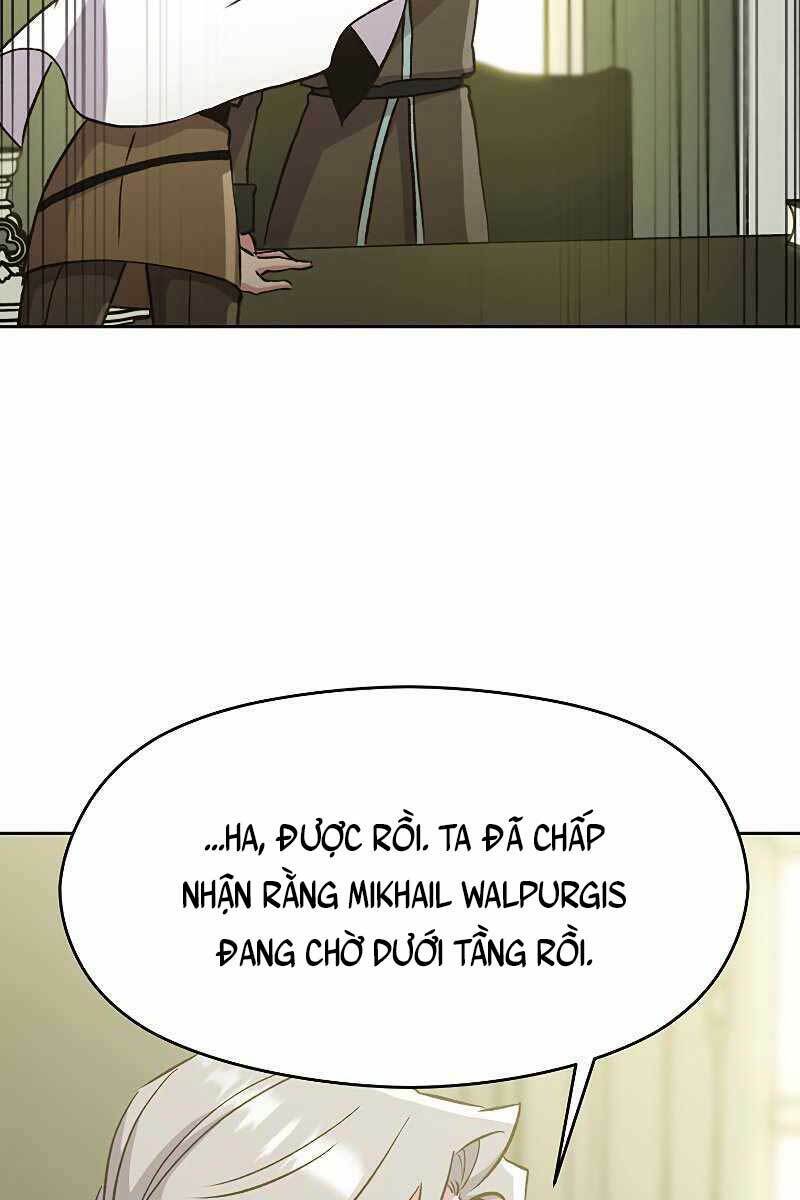 Đại Ma Đạo Sư Hồi Quy - Chapter 18 - Page 35