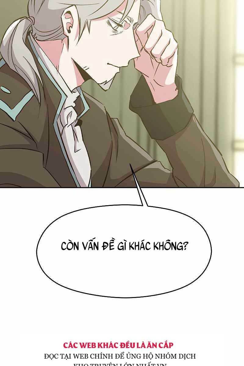 Đại Ma Đạo Sư Hồi Quy - Chapter 18 - Page 36