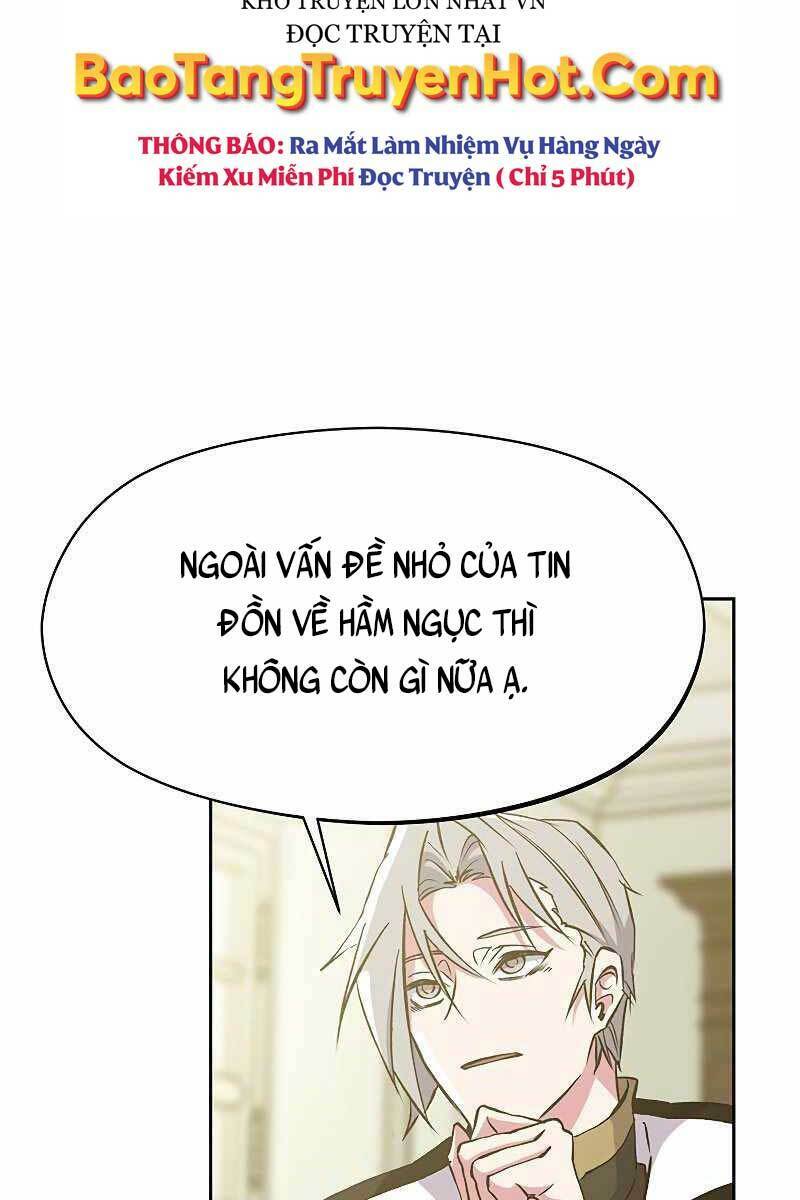 Đại Ma Đạo Sư Hồi Quy - Chapter 18 - Page 37