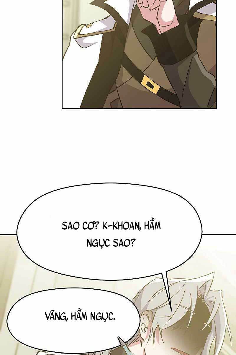 Đại Ma Đạo Sư Hồi Quy - Chapter 18 - Page 38