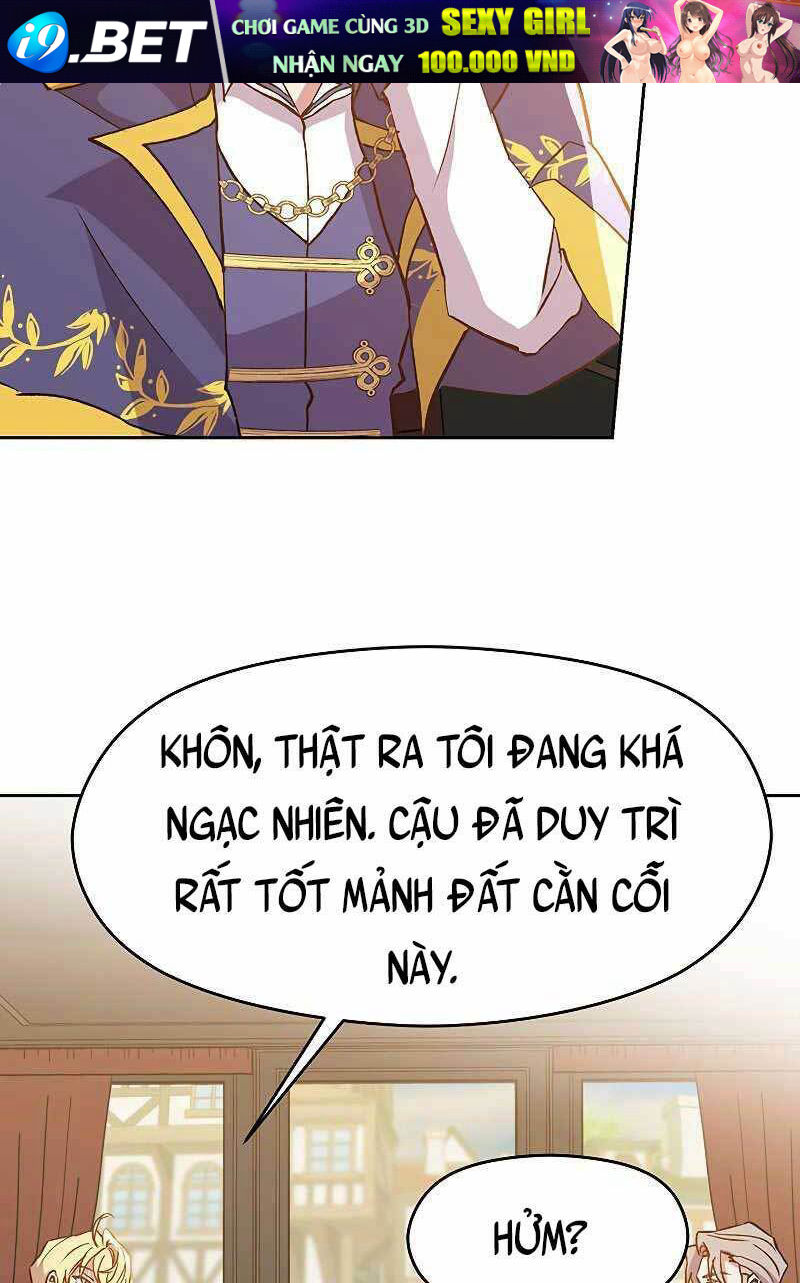 Đại Ma Đạo Sư Hồi Quy - Chapter 18 - Page 3