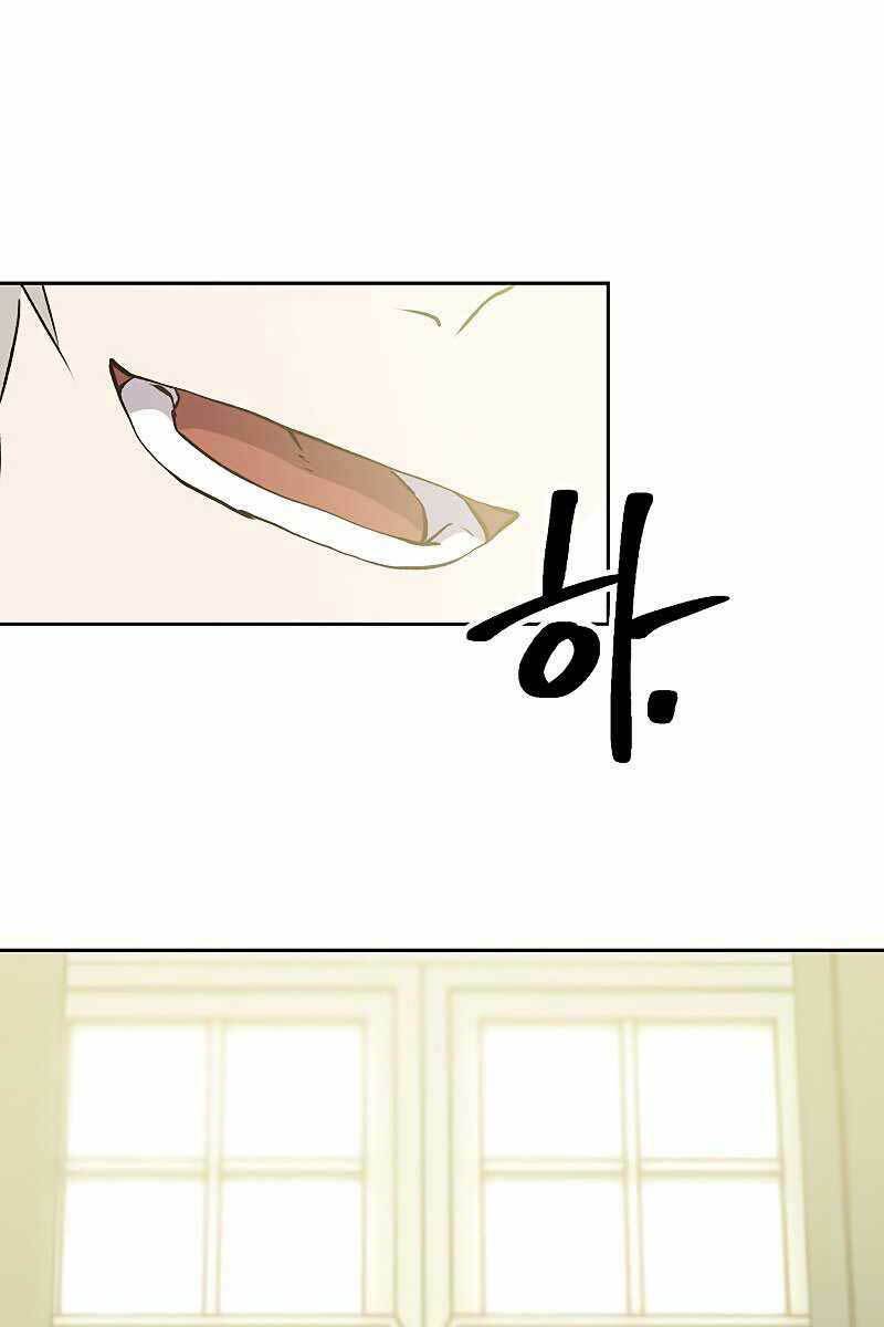 Đại Ma Đạo Sư Hồi Quy - Chapter 18 - Page 40