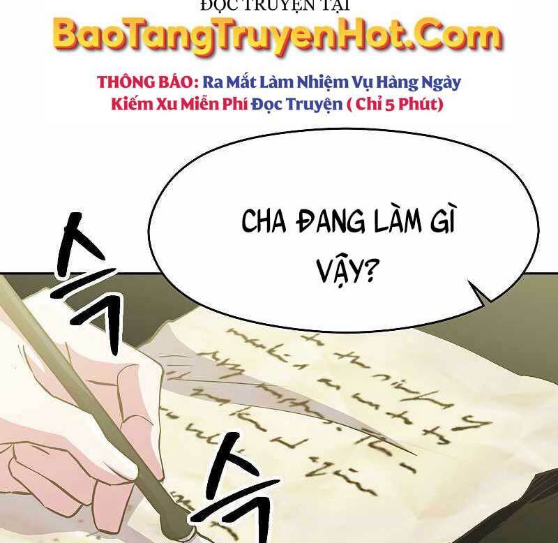 Đại Ma Đạo Sư Hồi Quy - Chapter 18 - Page 42