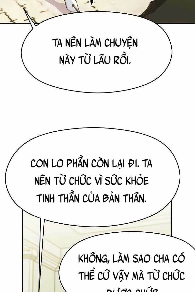 Đại Ma Đạo Sư Hồi Quy - Chapter 18 - Page 43
