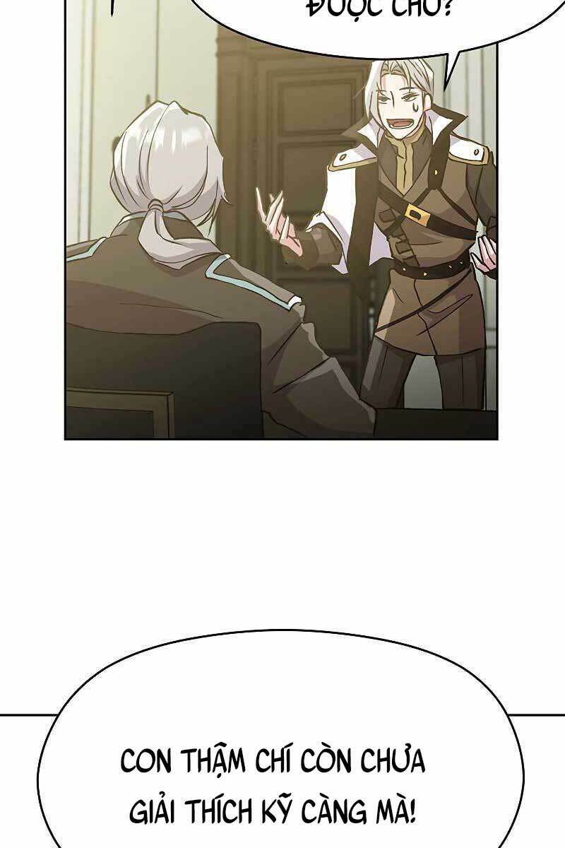 Đại Ma Đạo Sư Hồi Quy - Chapter 18 - Page 44