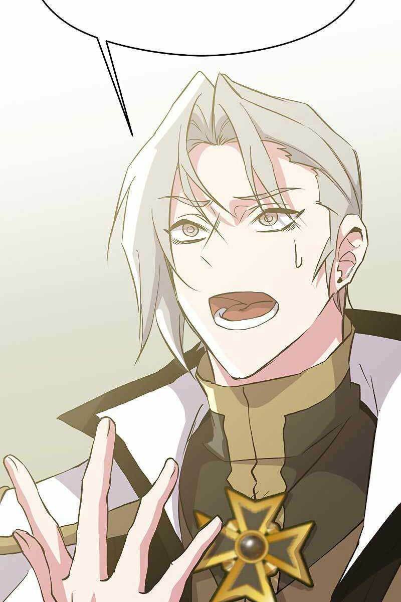 Đại Ma Đạo Sư Hồi Quy - Chapter 18 - Page 45