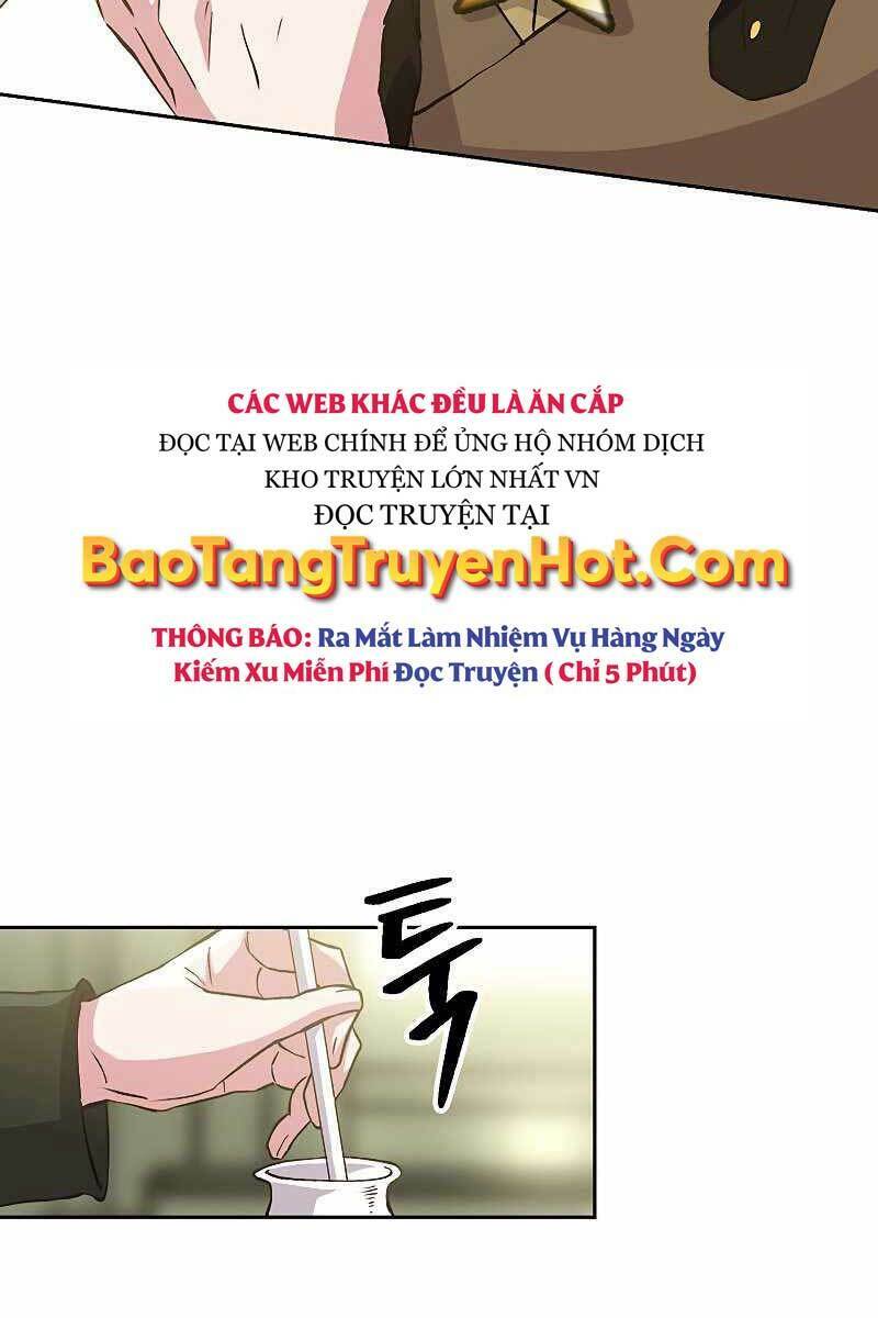 Đại Ma Đạo Sư Hồi Quy - Chapter 18 - Page 46