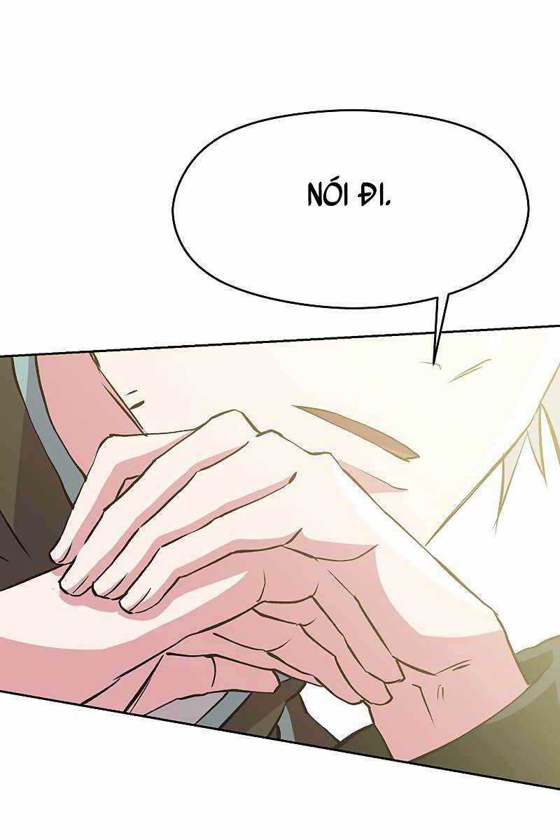 Đại Ma Đạo Sư Hồi Quy - Chapter 18 - Page 47