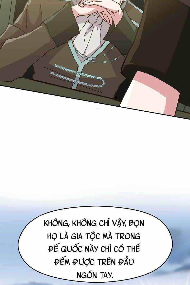 Đại Ma Đạo Sư Hồi Quy - Chapter 18 - Page 49