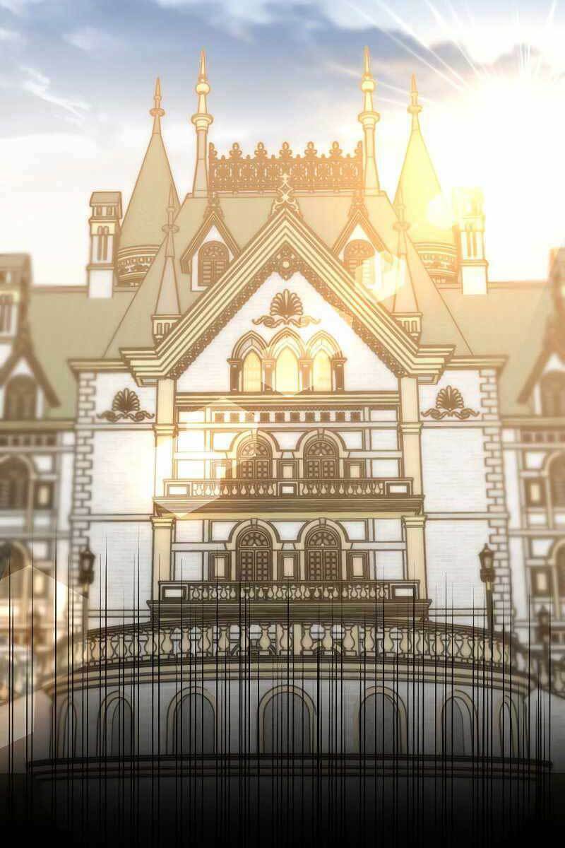 Đại Ma Đạo Sư Hồi Quy - Chapter 18 - Page 50