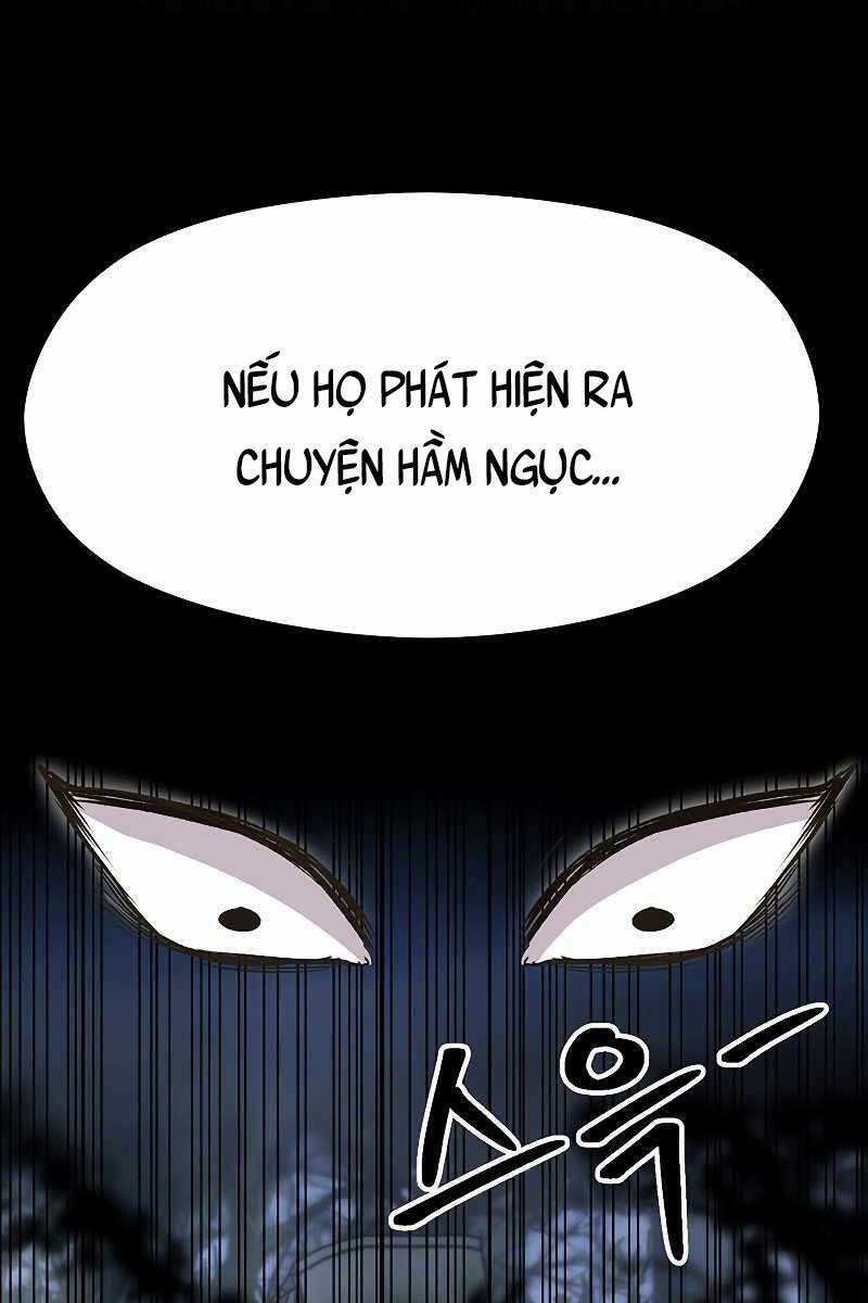Đại Ma Đạo Sư Hồi Quy - Chapter 18 - Page 51