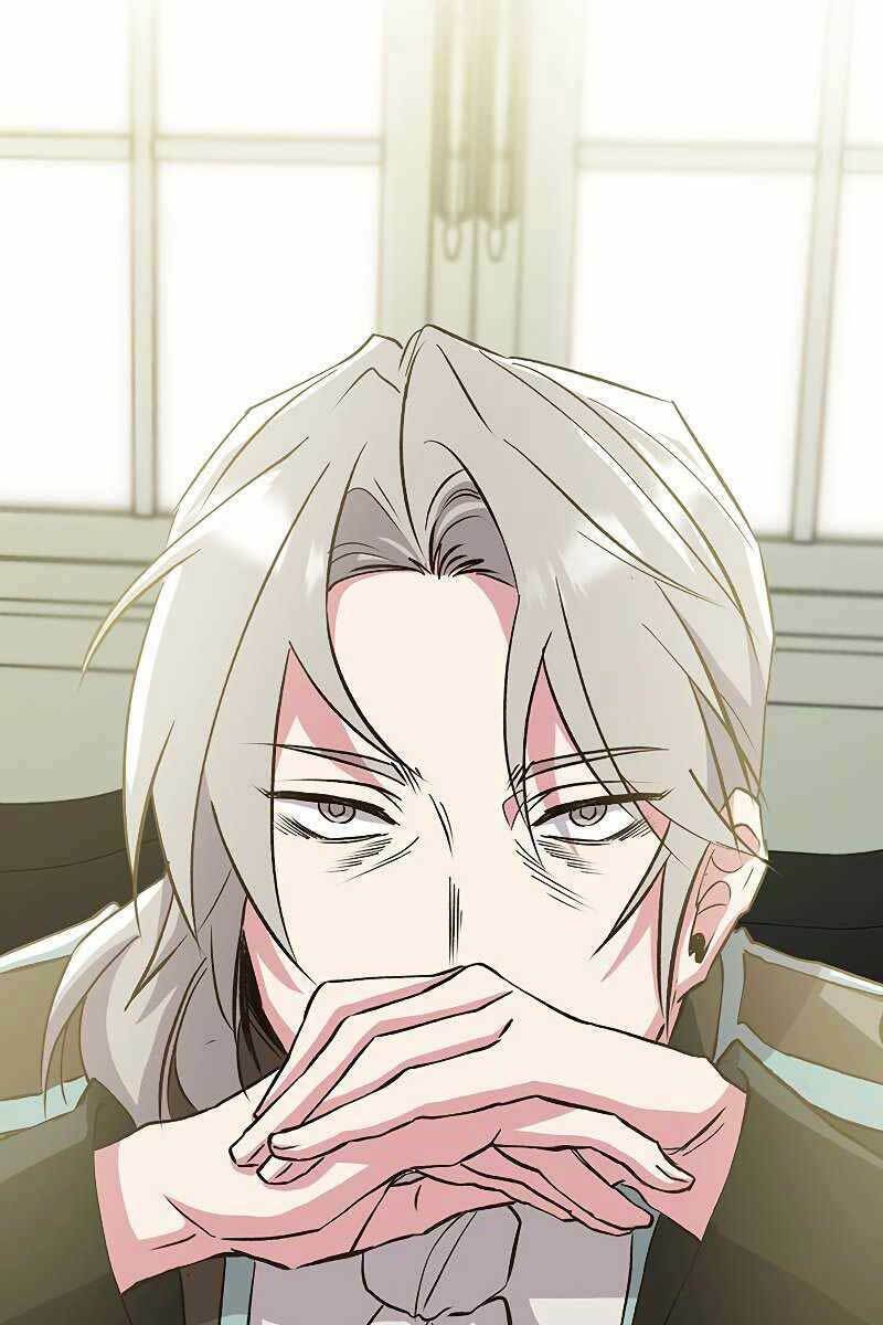 Đại Ma Đạo Sư Hồi Quy - Chapter 18 - Page 53