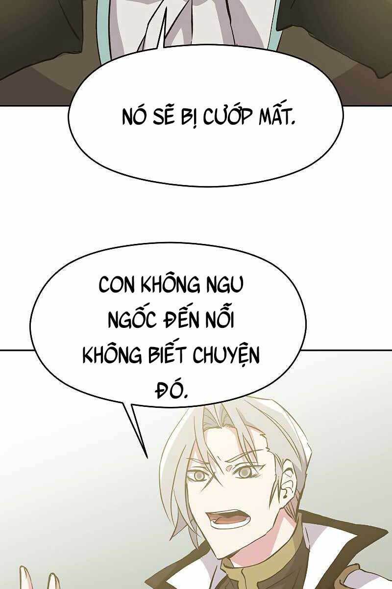 Đại Ma Đạo Sư Hồi Quy - Chapter 18 - Page 54