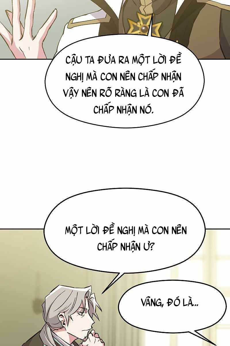Đại Ma Đạo Sư Hồi Quy - Chapter 18 - Page 55
