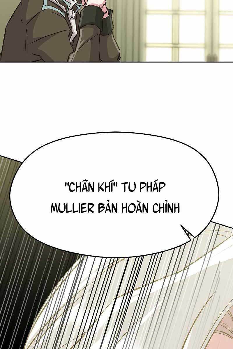 Đại Ma Đạo Sư Hồi Quy - Chapter 18 - Page 56