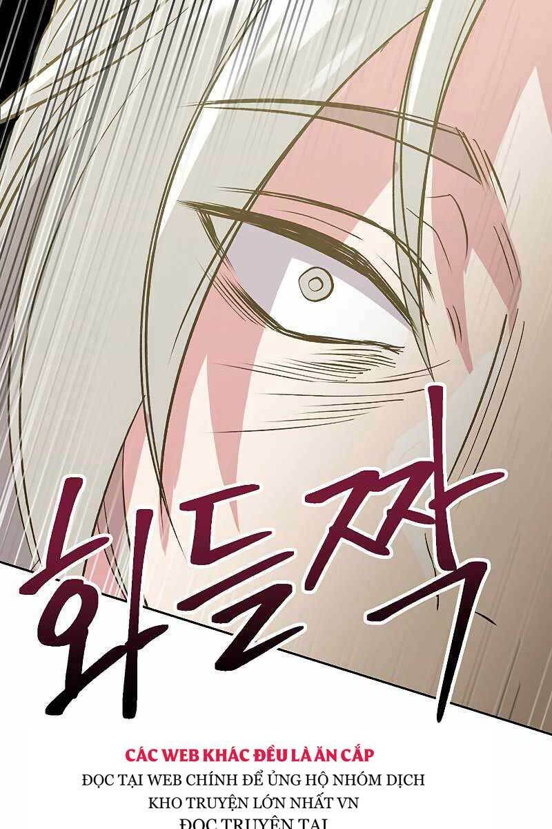 Đại Ma Đạo Sư Hồi Quy - Chapter 18 - Page 57