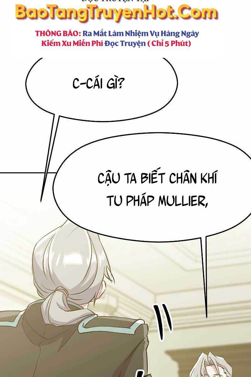 Đại Ma Đạo Sư Hồi Quy - Chapter 18 - Page 58