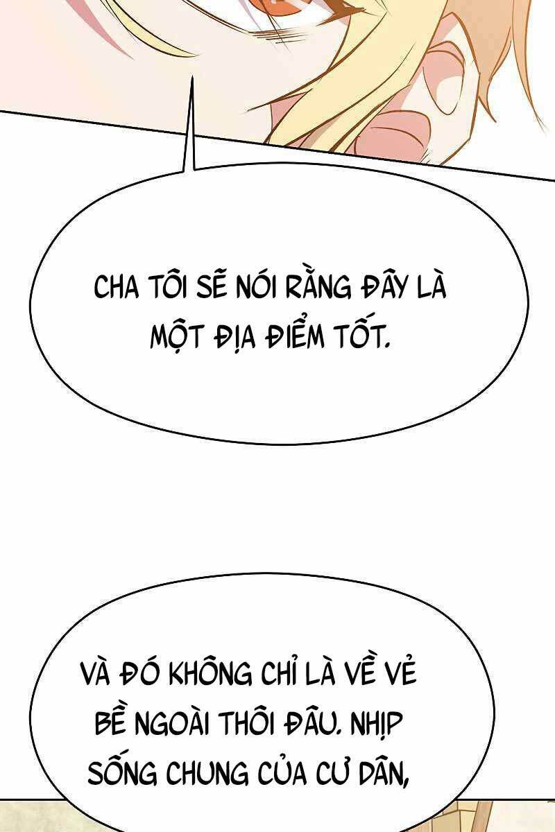 Đại Ma Đạo Sư Hồi Quy - Chapter 18 - Page 5