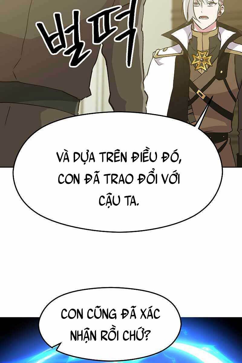 Đại Ma Đạo Sư Hồi Quy - Chapter 18 - Page 59