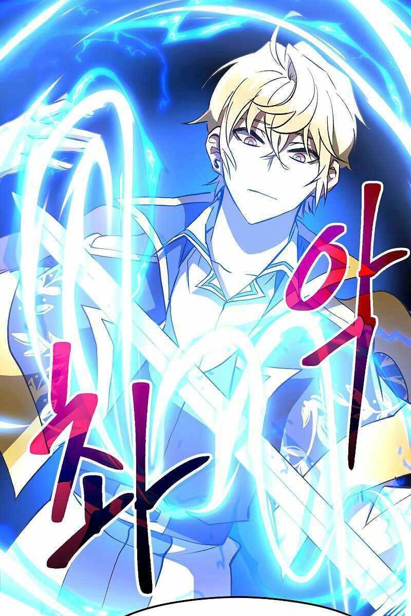 Đại Ma Đạo Sư Hồi Quy - Chapter 18 - Page 60