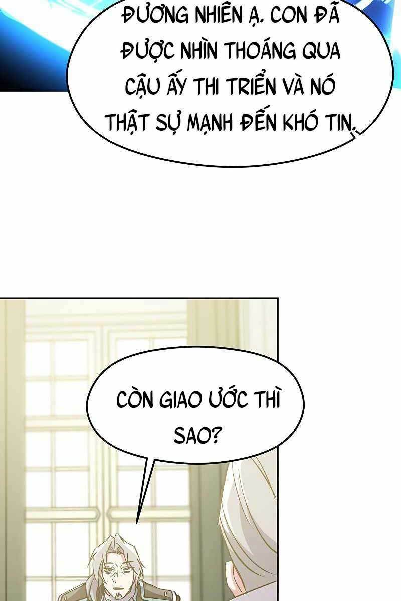 Đại Ma Đạo Sư Hồi Quy - Chapter 18 - Page 61