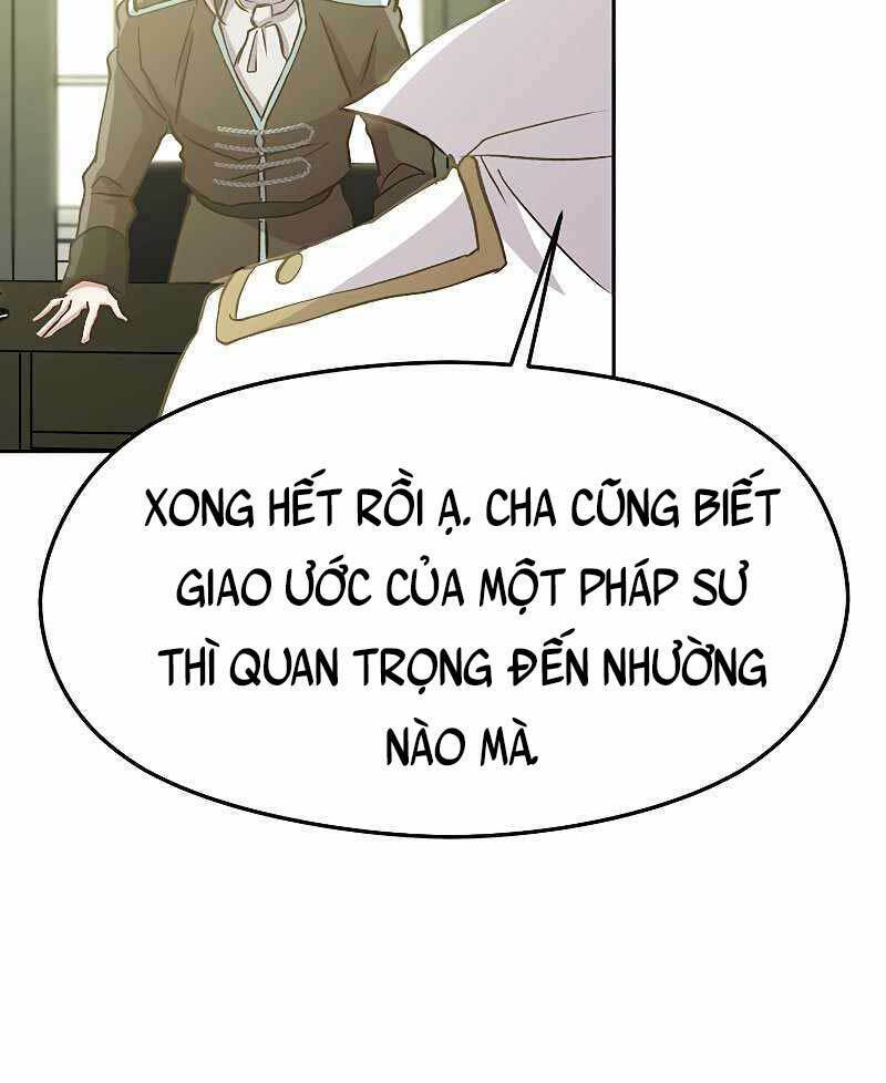 Đại Ma Đạo Sư Hồi Quy - Chapter 18 - Page 62