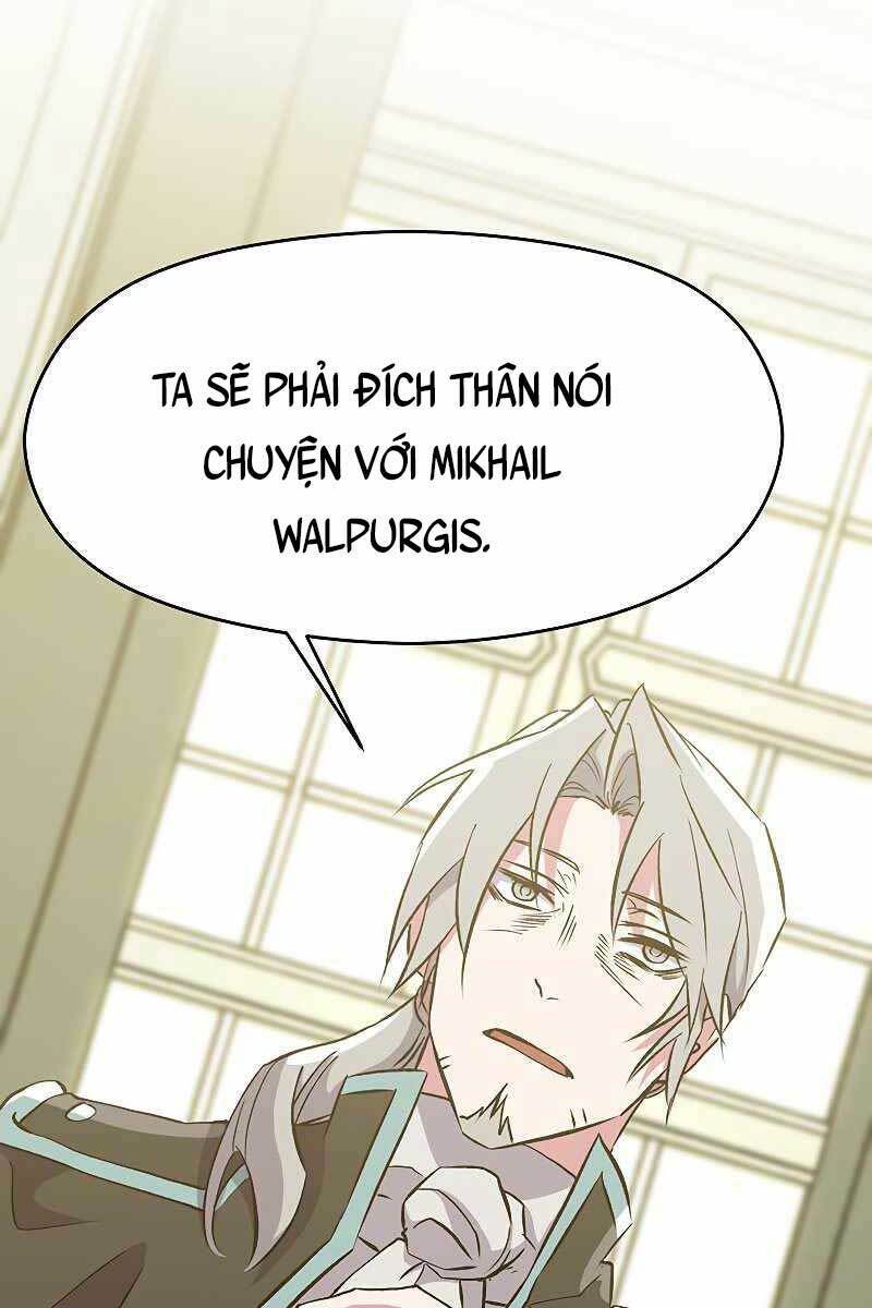 Đại Ma Đạo Sư Hồi Quy - Chapter 18 - Page 65