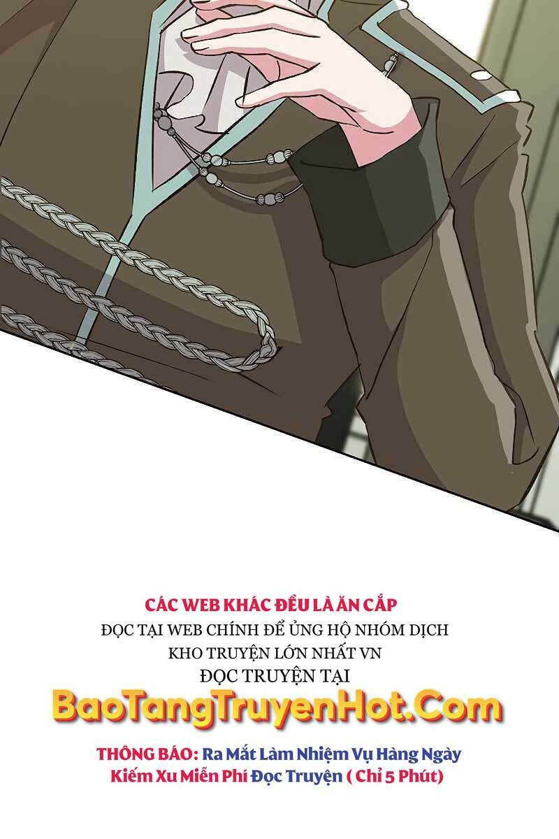 Đại Ma Đạo Sư Hồi Quy - Chapter 18 - Page 66