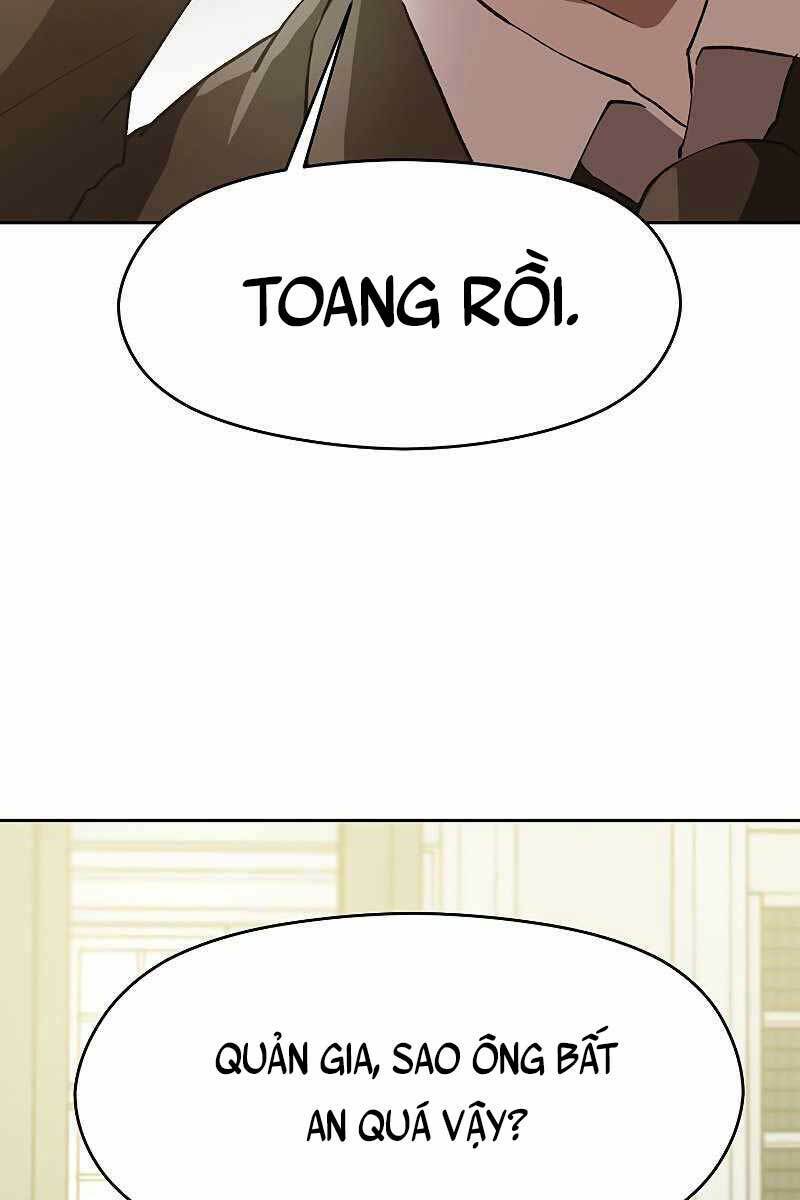 Đại Ma Đạo Sư Hồi Quy - Chapter 18 - Page 68