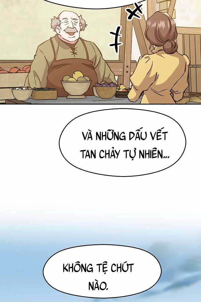 Đại Ma Đạo Sư Hồi Quy - Chapter 18 - Page 6