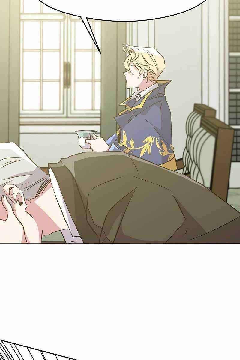 Đại Ma Đạo Sư Hồi Quy - Chapter 18 - Page 69