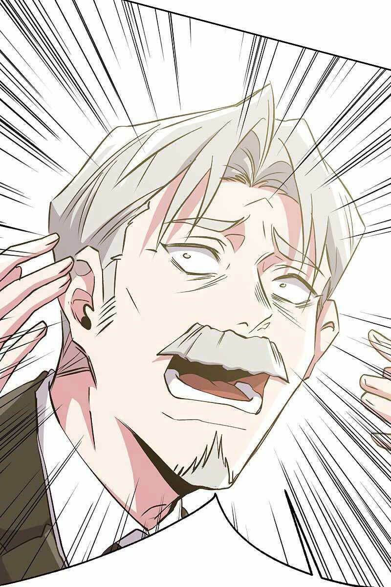 Đại Ma Đạo Sư Hồi Quy - Chapter 18 - Page 70