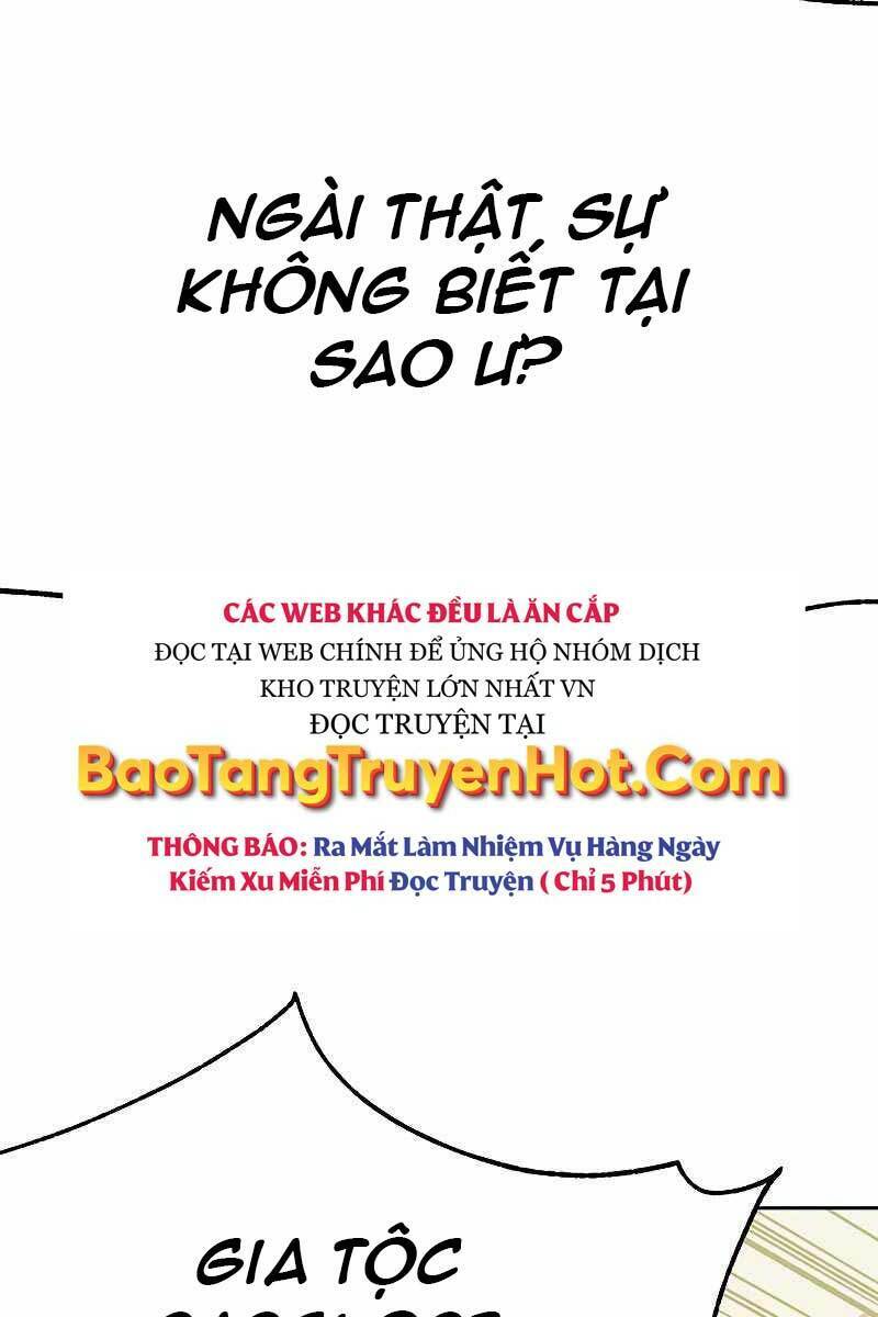 Đại Ma Đạo Sư Hồi Quy - Chapter 18 - Page 71