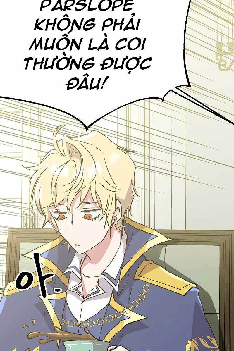 Đại Ma Đạo Sư Hồi Quy - Chapter 18 - Page 72