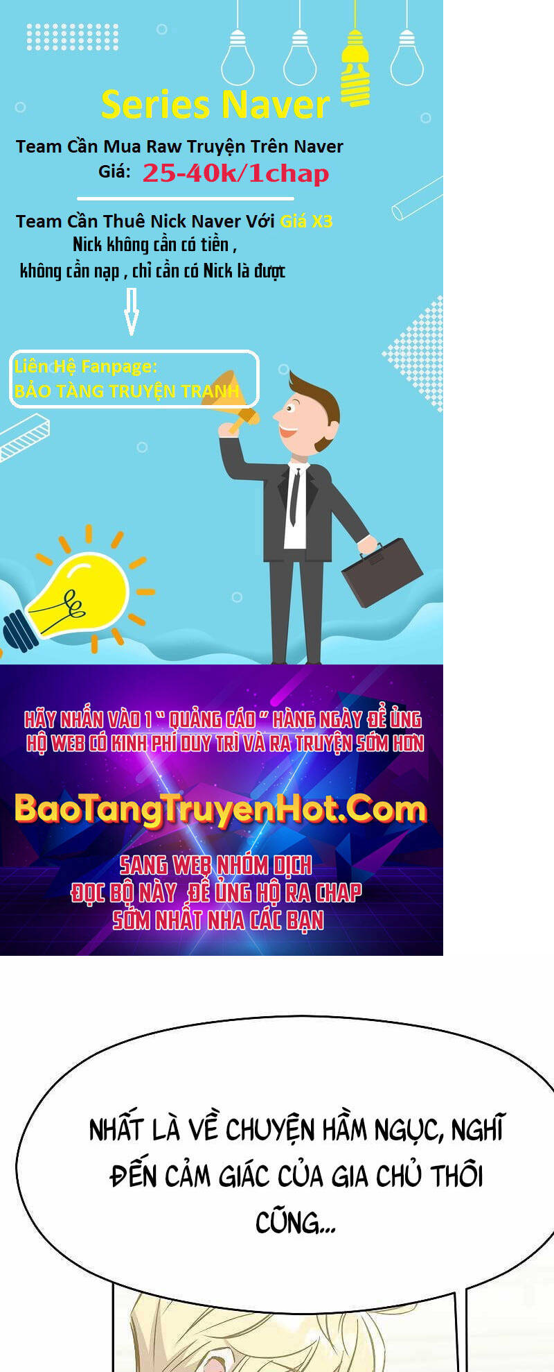 Đại Ma Đạo Sư Hồi Quy - Chapter 18 - Page 74