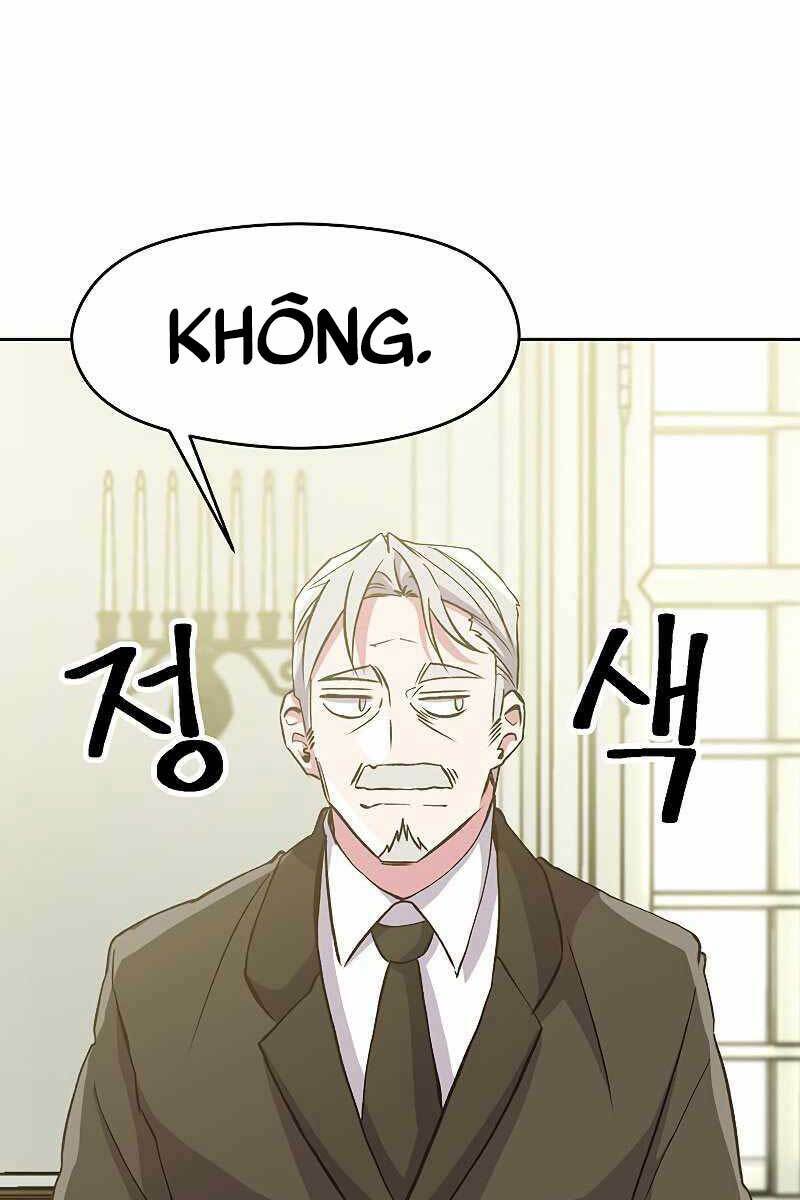 Đại Ma Đạo Sư Hồi Quy - Chapter 18 - Page 76