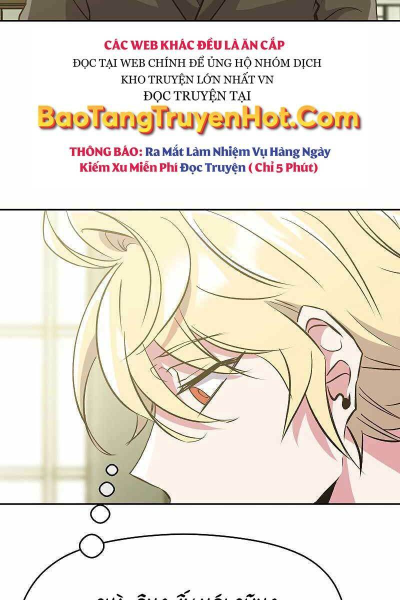 Đại Ma Đạo Sư Hồi Quy - Chapter 18 - Page 77